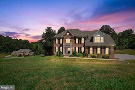5 Fox Field Ct Reisterstown, MD 21136