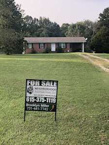 3145 Divider And Natchez Trace Camden, TN 38320