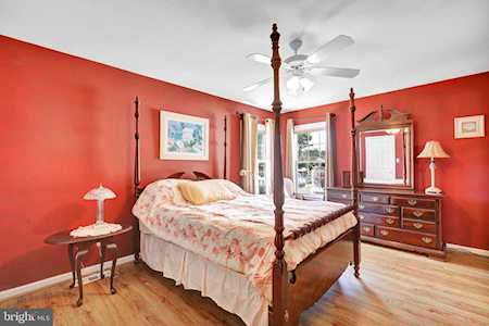 88 Teal Circle Ocean Pines, MD 21811