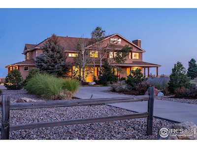 7566 Skyway Ct Boulder, CO 80303