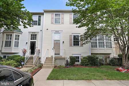 5342 Eleanor Brooke Way Upper Marlboro, MD 20772