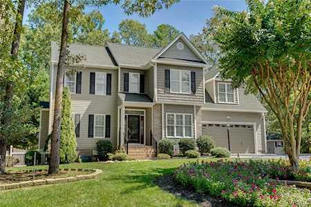 13509 Split Creek Dr Chester, VA 23831