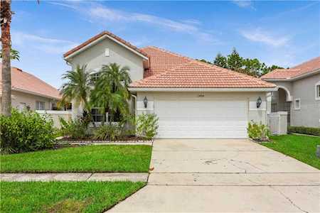 13454 Lake Turnberry CIRCLE Orlando, FL 32828