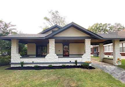 769 Stonewall St Memphis, TN 38107