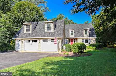 46040 Adams Ct Lexington Park, MD 20653