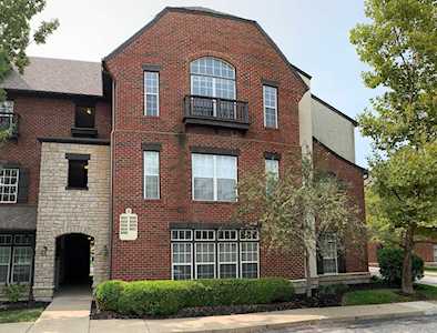6006 Inishmore Lane Dublin, OH 43017