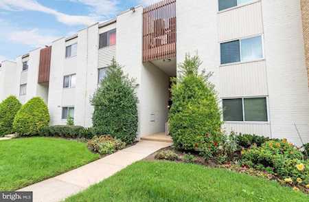 3221 University Blvd #T-1 Kensington, MD 20895
