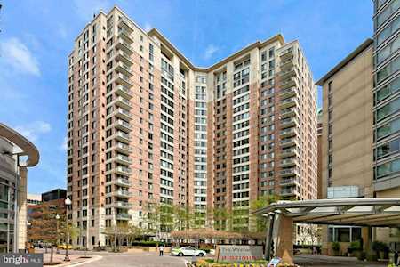 851 Glebe Rd #1705 Arlington, VA 22203