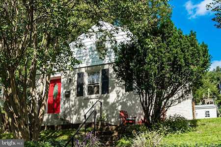 109 Melbourne Ave Silver Spring, MD 20901