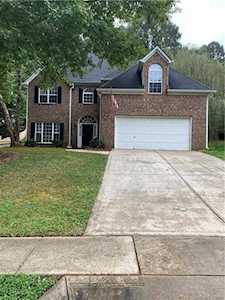 12713 Vantage Point Ln Huntersville, NC 28078