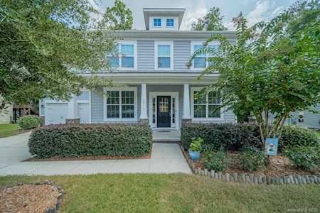 5913 Gilchrist Circle Belmont, NC 28012