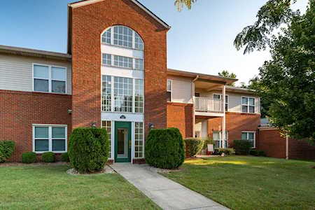9419 Magnolia Ridge Dr #204 Louisville, KY 40291