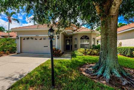 5020 Seagrass Dr Venice, FL 34293