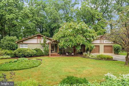 2658 Carrollton Rd Annapolis, MD 21403