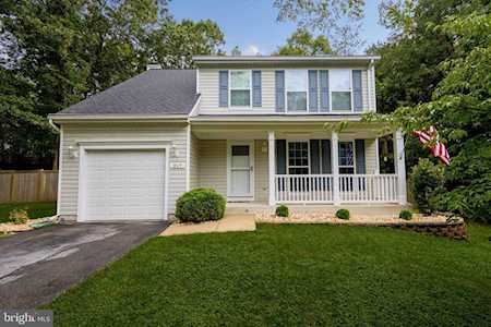 217 Foxridge Ct Glen Burnie, MD 21061