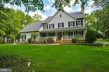 8348 Seamore St Pasadena, MD 21122