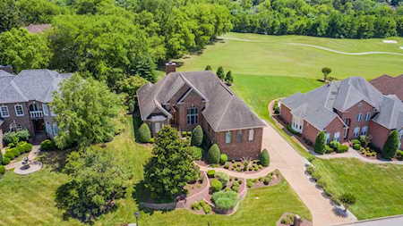 423 Ridgecrest Ln Lebanon, TN 37087