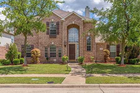 4540 White Rock Lane Plano, TX 75024