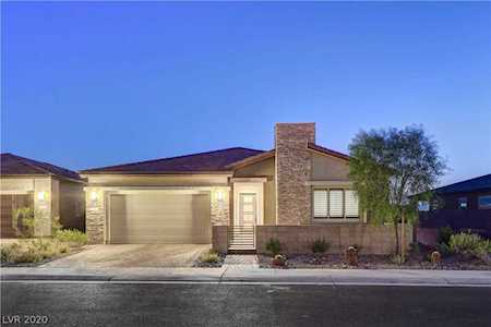 2057 Alto Vista Dr Henderson, NV 89052