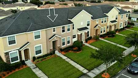 13639 Eridanus Dr Orlando, FL 32828
