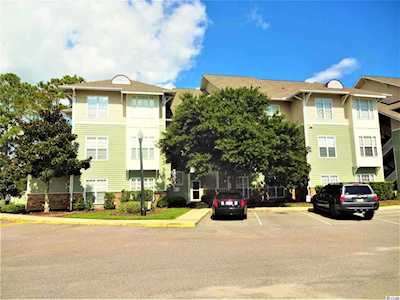 84 Addison Cottage Way #110 & 16 Murrells Inlet, SC 29576