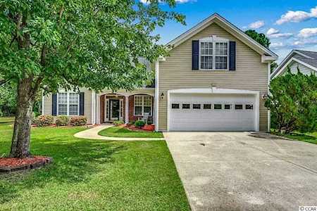 504 Sand Ridge Rd. Conway, SC 29526