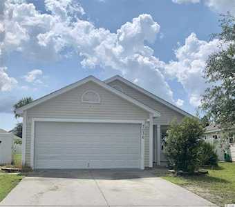 7036 Birnamwood Ct. Myrtle Beach, SC 29579