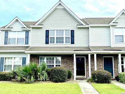 160 Sardis Dr. #160 Myrtle Beach, SC 29579