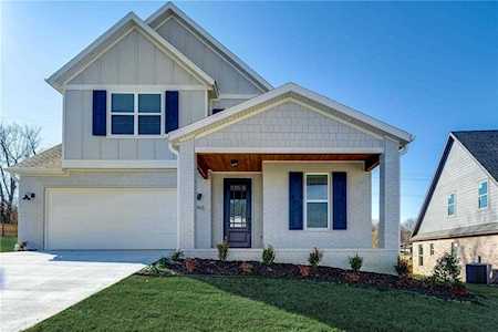 3413 E Galaxy Circle Fayetteville, AR 72701