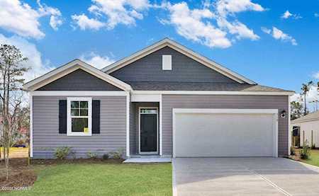 8319 Slippery Elm Court Leland, NC 28479