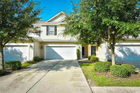 1003 Fairway Ln. #1003 Conway, SC 29526