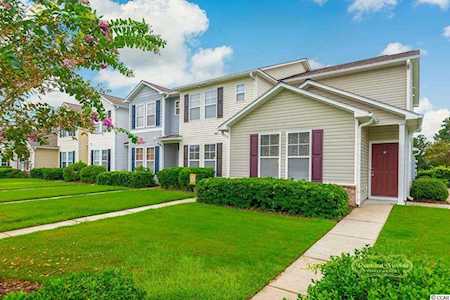 132 Olde Towne Way #6 Myrtle Beach, SC 29588