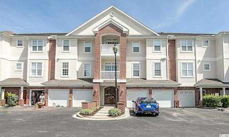 2241 Waterview Dr. #431 North Myrtle Beach, SC 29582