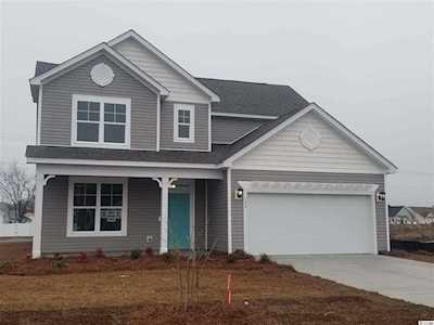 799 Oyster Dr. Myrtle Beach, SC 29588