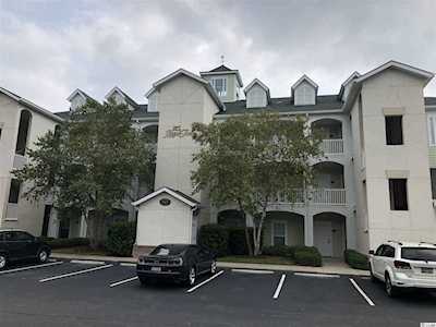 1025 World Tour Blvd. #305 Myrtle Beach, SC 29579