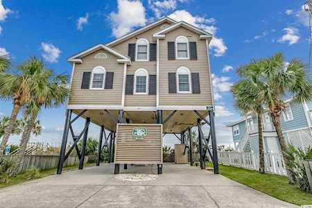 511 S Seaside Dr. Surfside Beach, SC 29575