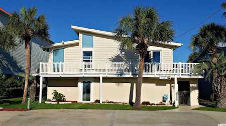 624 S Dogwood Dr. Murrells Inlet, SC 29576