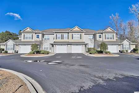 2450 Marsh Glen Dr. #911 North Myrtle Beach, SC 29582