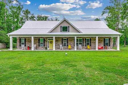 2825 Long Avenue Ext. Conway, SC 29526