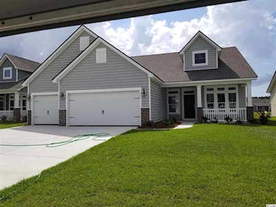 735 Little Fawn Way Myrtle Beach, SC 29579