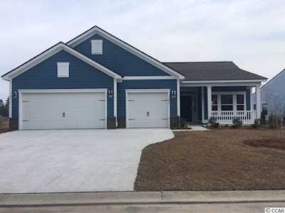 1007 Saluda River Rd. Murrells Inlet, SC 29576