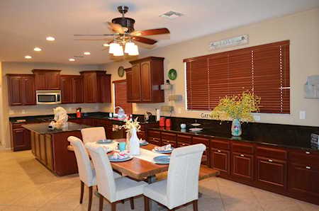 2522 E Ridge Creek Road Phoenix, AZ 85024