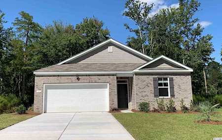 100 Legends Village Loop Myrtle Beach, SC 29579