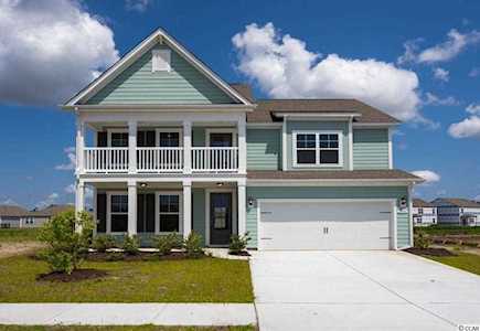 2846 Stellar Loop Myrtle Beach, SC 29577