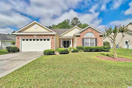 831 Helms Way Conway, SC 29526