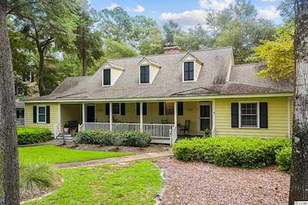 3036 Oak Grove Bend #36B Murrells Inlet, SC 29576