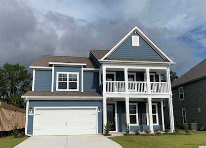 2730 Stellar Loop Myrtle Beach, SC 29577