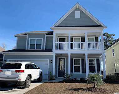 2740 Stellar Loop Myrtle Beach, SC 29577