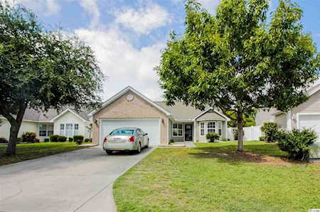 350 Thistle Ln. Myrtle Beach, SC 29579