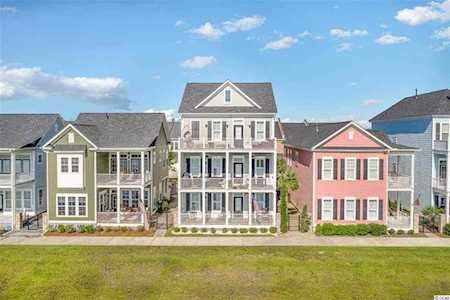872 Curtis Brown Ln. Myrtle Beach, SC 29577